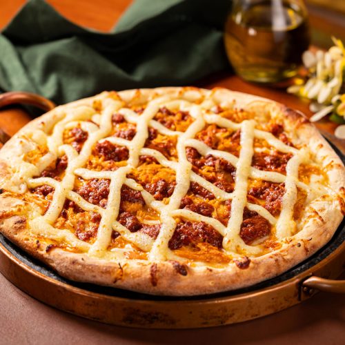 pizzaiollo-novo-contagem (15)
