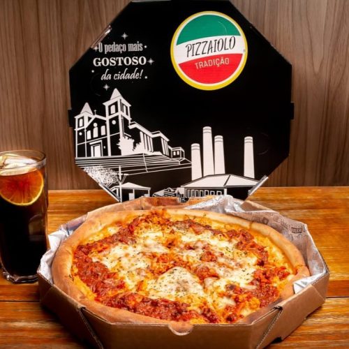 pizzaiolo-tradicao-pizzas02